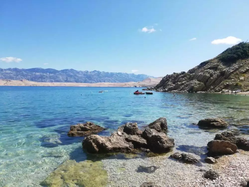 Hotels 20875m² in Spain, Lo Pagan. Priced at 4600000€ rent photo-17
