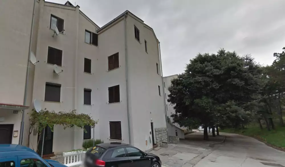 Hotels 20875m² in Spain, Lo Pagan. Priced at 4600000€ rent photo-20