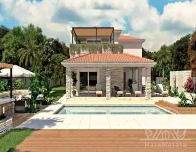 Buy in Croatia for 1750000€