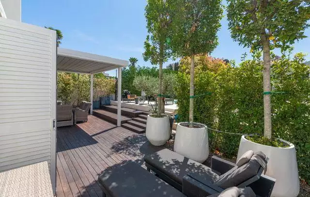 Villa 350m² in Croatia, Rovinj. Priced at 2877000€ rent photo-16
