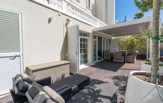 Villa 350m² in Croatia, Rovinj. Priced at 2877000€ rent photo-17