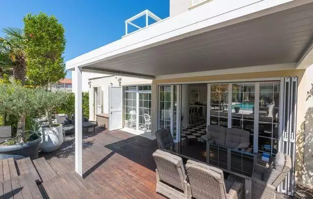 Villa 350m² in Croatia, Rovinj. Priced at 2877000€ rent photo-19