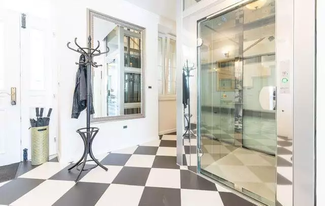Villa 350m² in Croatia, Rovinj. Priced at 2877000€ rent photo-25