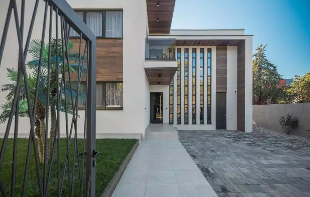 Villa 250m² in Croatia, Umag. Priced at 2300000€ rent photo-2