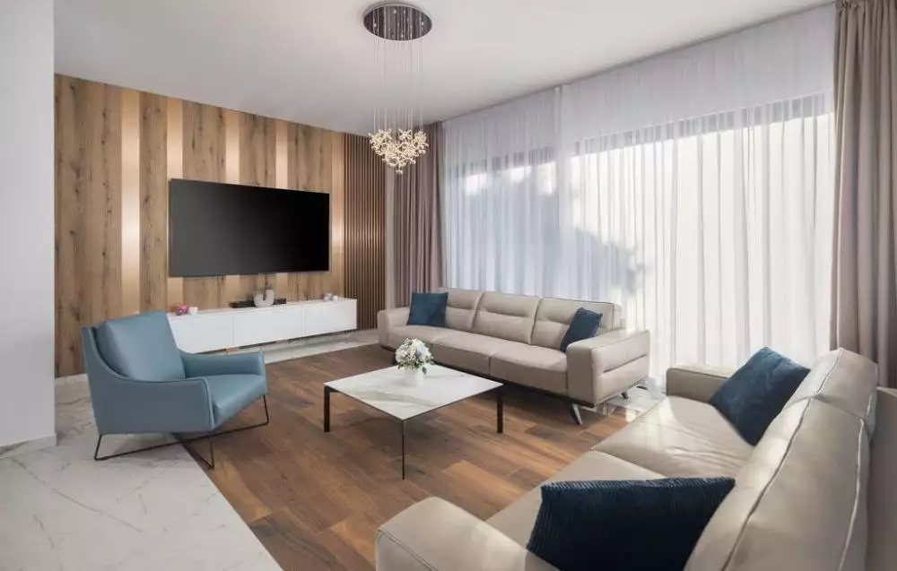 Villa 250m² in Croatia, Umag. Priced at 2300000€ rent photo-4