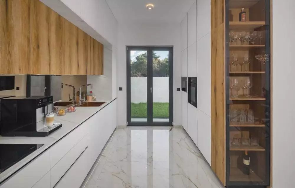 Villa 250m² in Croatia, Umag. Priced at 2300000€ rent photo-10