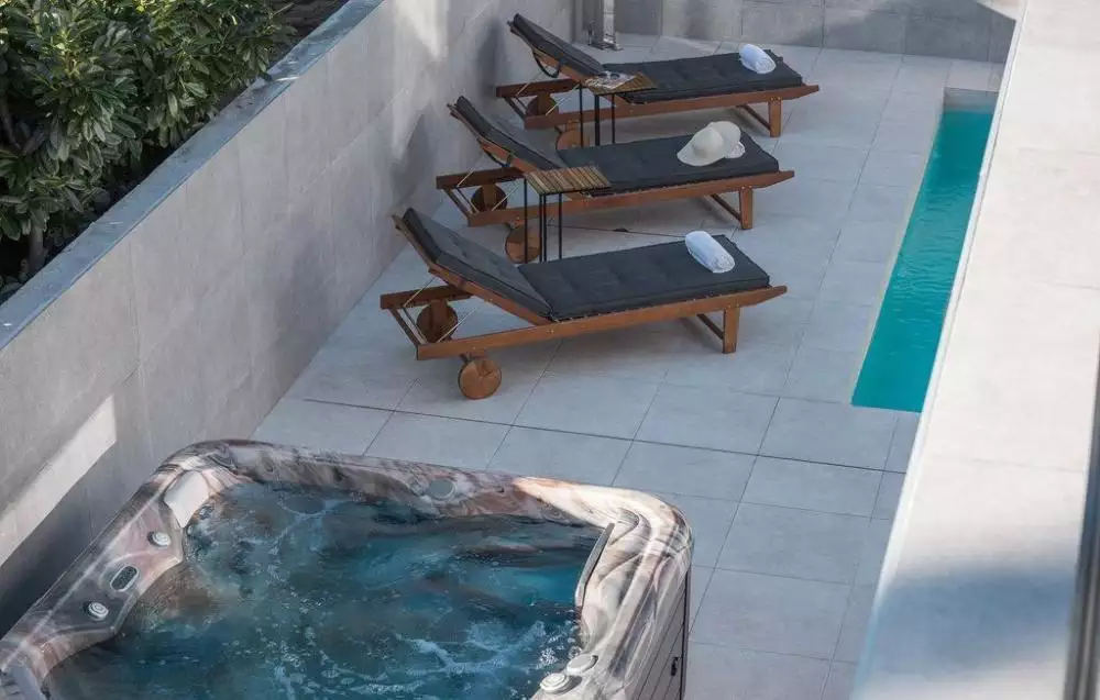 Villa 250m² in Croatia, Umag. Priced at 2300000€ rent photo-15