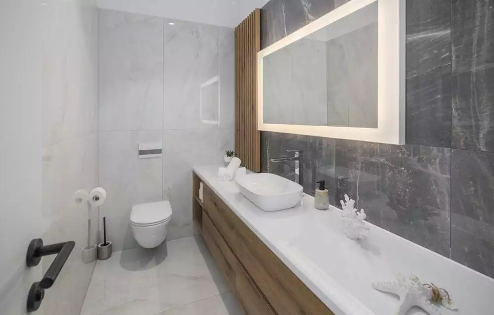 Villa 250m² in Croatia, Umag. Priced at 2300000€ rent photo-20