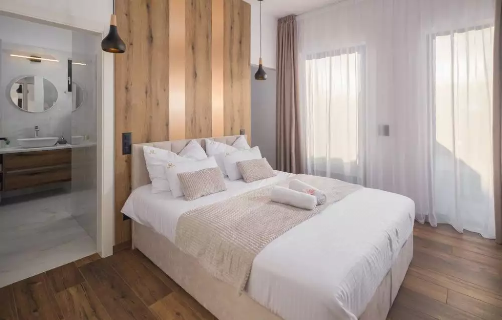 Villa 250m² in Croatia, Umag. Priced at 2300000€ rent photo-22