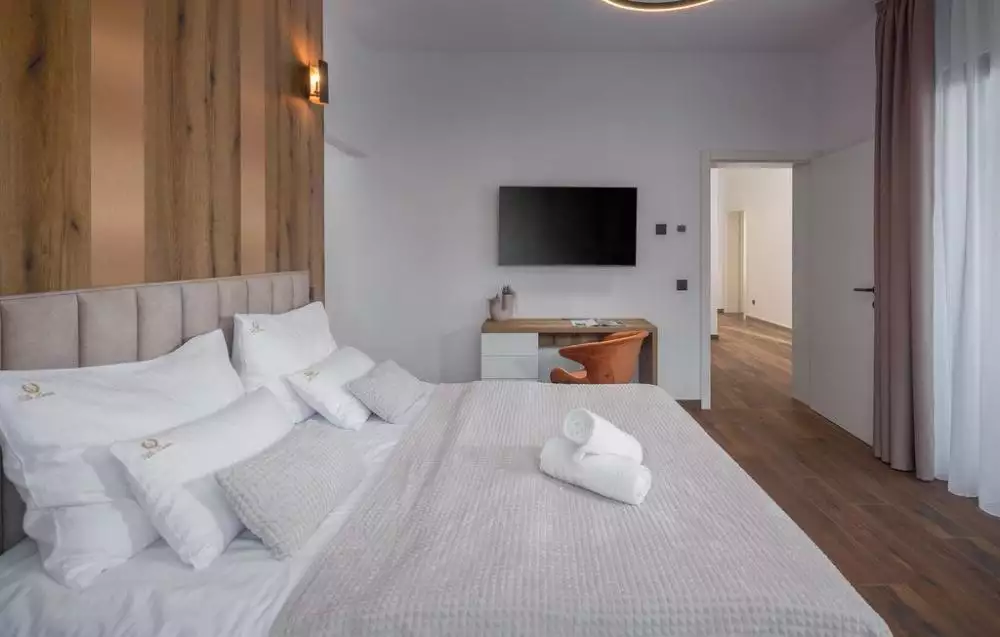 Villa 250m² in Croatia, Umag. Priced at 2300000€ rent photo-25