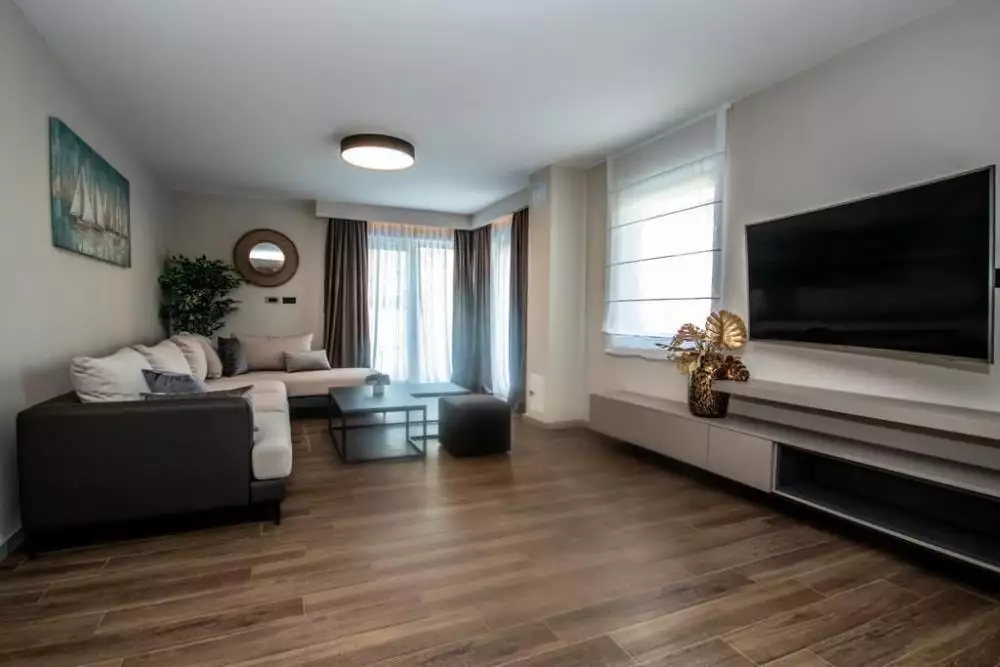 Villa 146m² in Croatia, Brtonigla. Priced at 550000€ rent photo-14