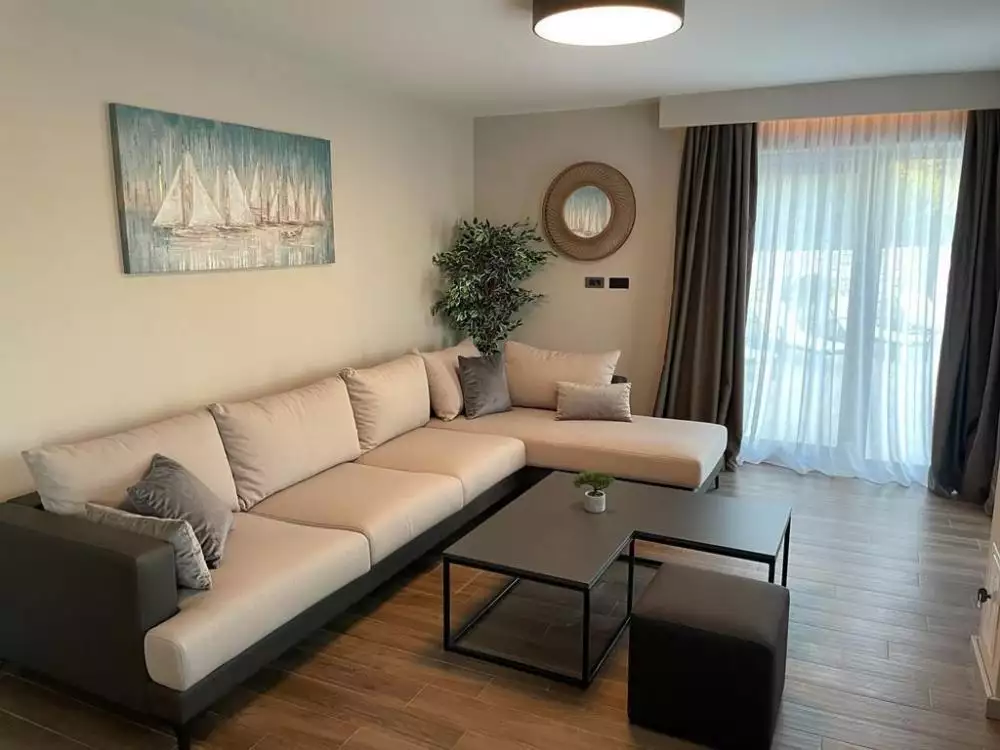 Villa 146m² in Croatia, Brtonigla. Priced at 550000€ rent photo-15
