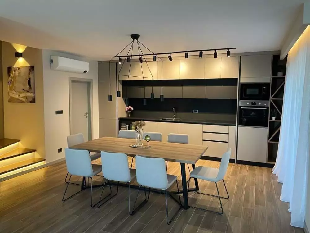 Villa 146m² in Croatia, Brtonigla. Priced at 550000€ rent photo-16