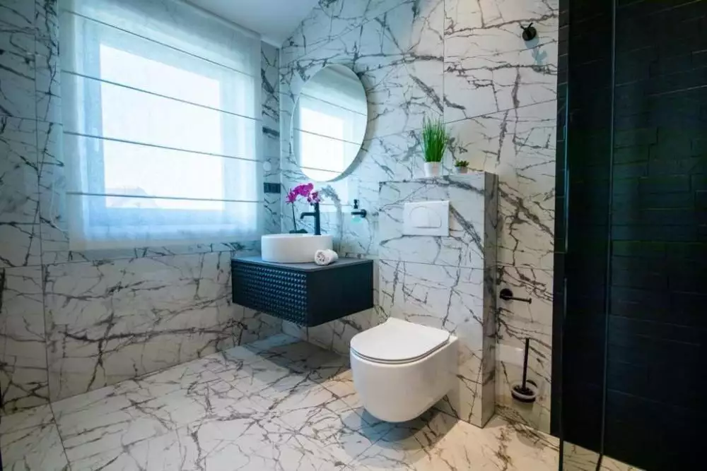 Villa 146m² in Croatia, Brtonigla. Priced at 550000€ rent photo-25