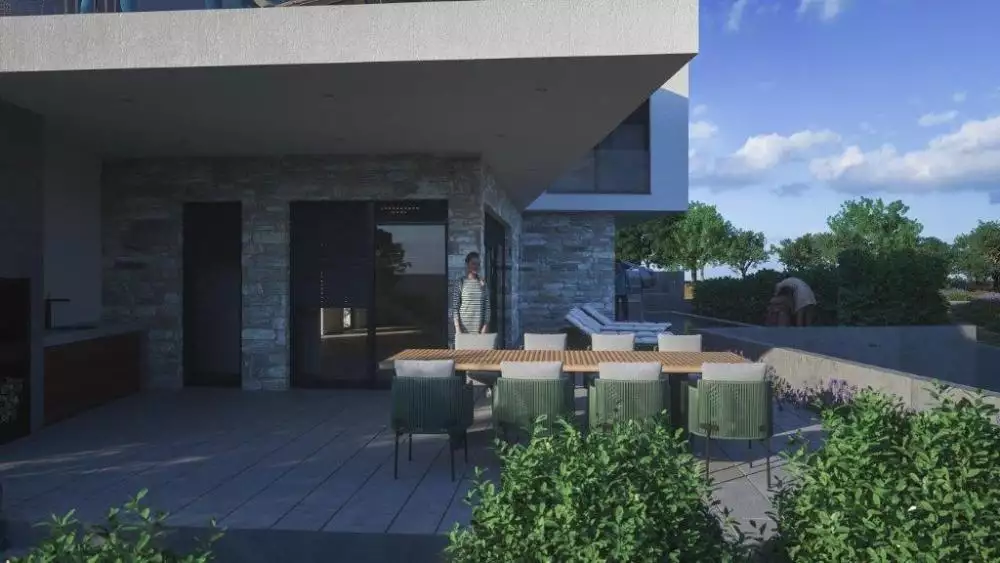 Villa 250m² in Croatia, Primosten. Priced at 940000€ rent photo-5