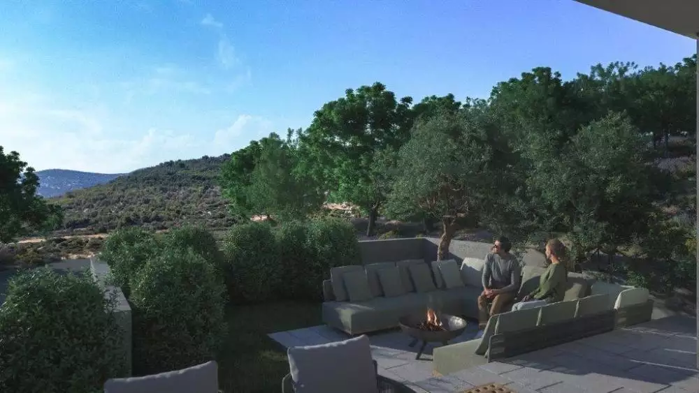 Villa 250m² in Croatia, Primosten. Priced at 940000€ rent photo-6