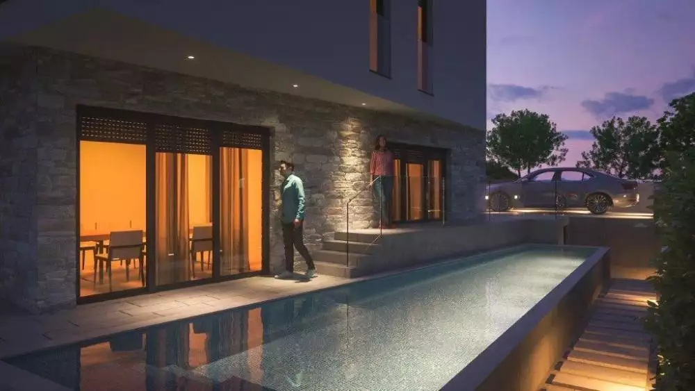 Villa 250m² in Croatia, Primosten. Priced at 940000€ rent photo-9