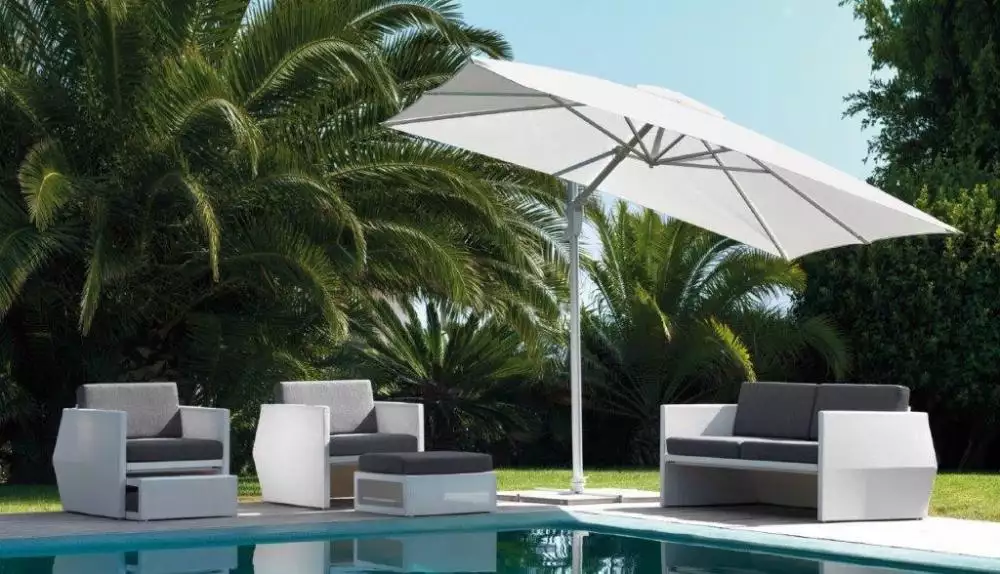 Villa 250m² in Croatia, Primosten. Priced at 940000€ rent photo-11