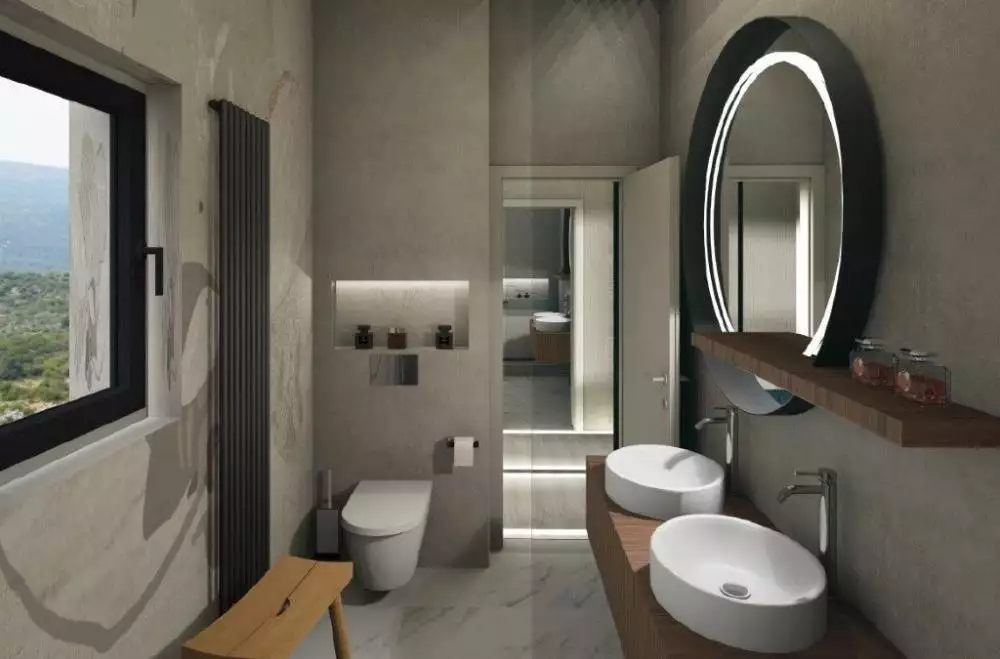 Villa 250m² in Croatia, Primosten. Priced at 940000€ rent photo-12