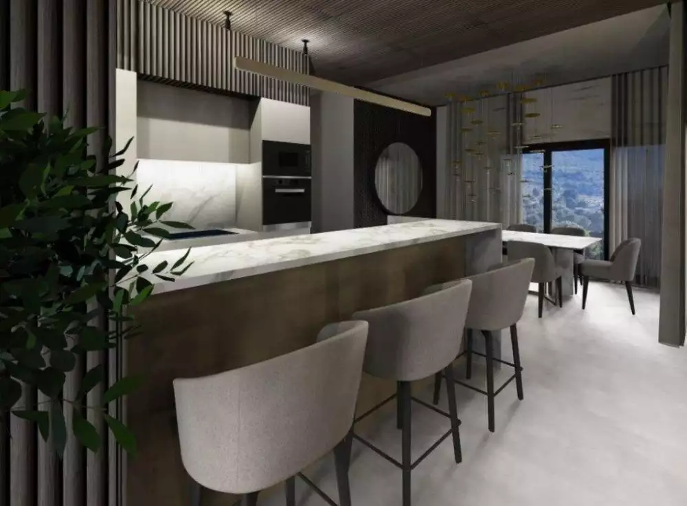 Villa 250m² in Croatia, Primosten. Priced at 940000€ rent photo-15