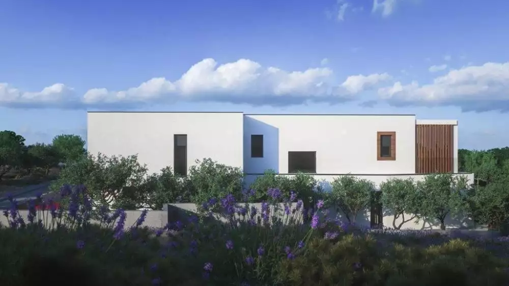 Villa 250m² in Croatia, Primosten. Priced at 940000€ rent photo-21