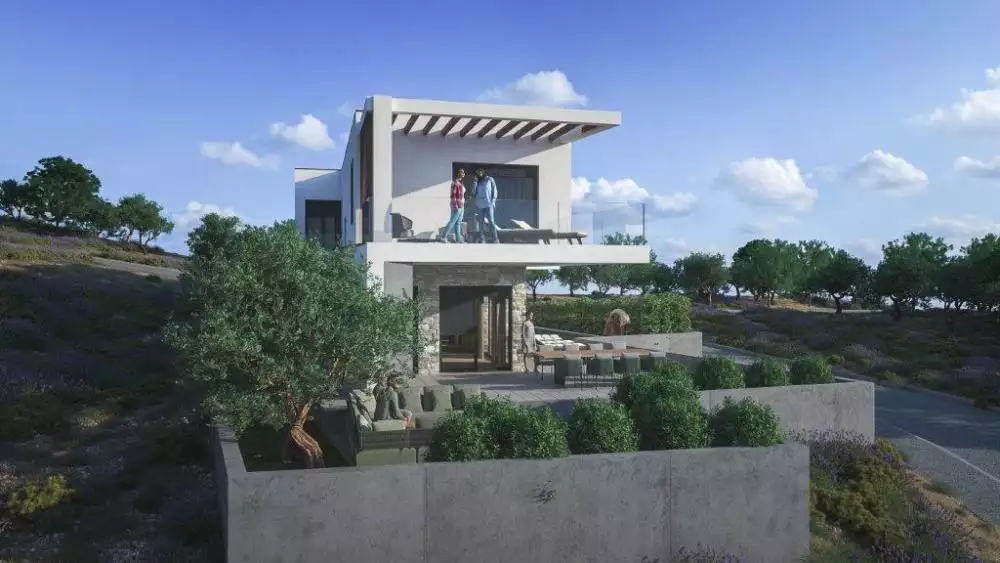 Villa 250m² in Croatia, Primosten. Priced at 940000€ rent photo-22