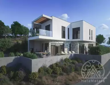 Buy in Croatia for 940000€