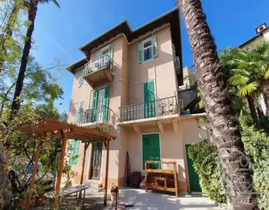 Buy in Croatia for 1200000€