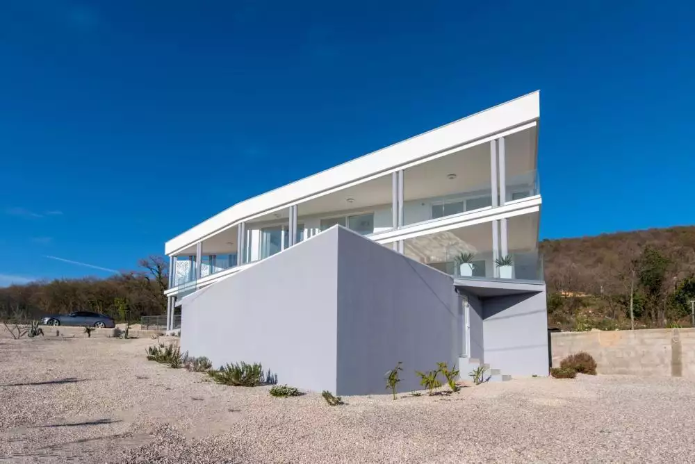 Villa 223m² in Croatia, Labin. Priced at 699000€ rent photo-3