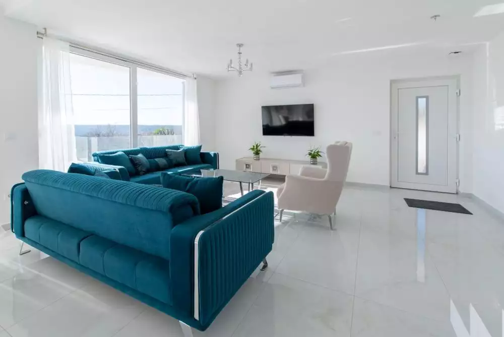 Villa 223m² in Croatia, Labin. Priced at 699000€ rent photo-12