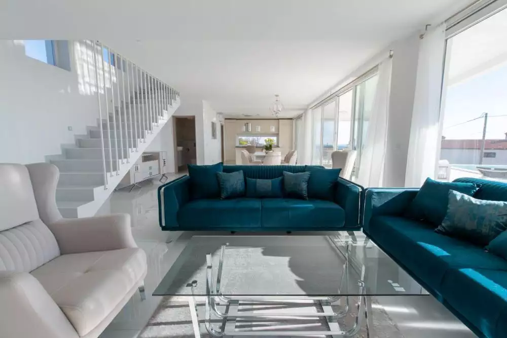 Villa 223m² in Croatia, Labin. Priced at 699000€ rent photo-13