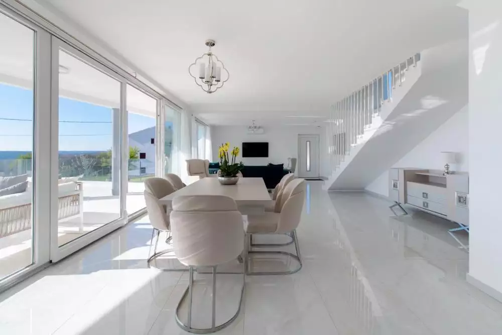 Villa 223m² in Croatia, Labin. Priced at 699000€ rent photo-15