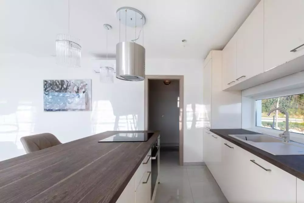 Villa 223m² in Croatia, Labin. Priced at 699000€ rent photo-17