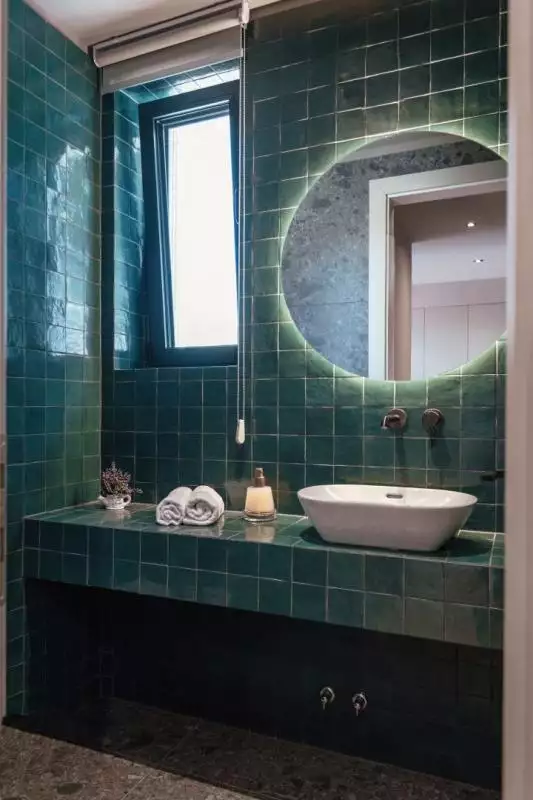 Villa 180m² in Croatia, Dubrovnik. Priced at 1800000€ rent photo-10