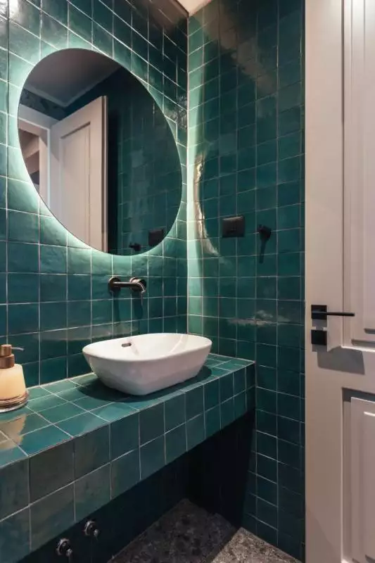 Villa 180m² in Croatia, Dubrovnik. Priced at 1800000€ rent photo-11