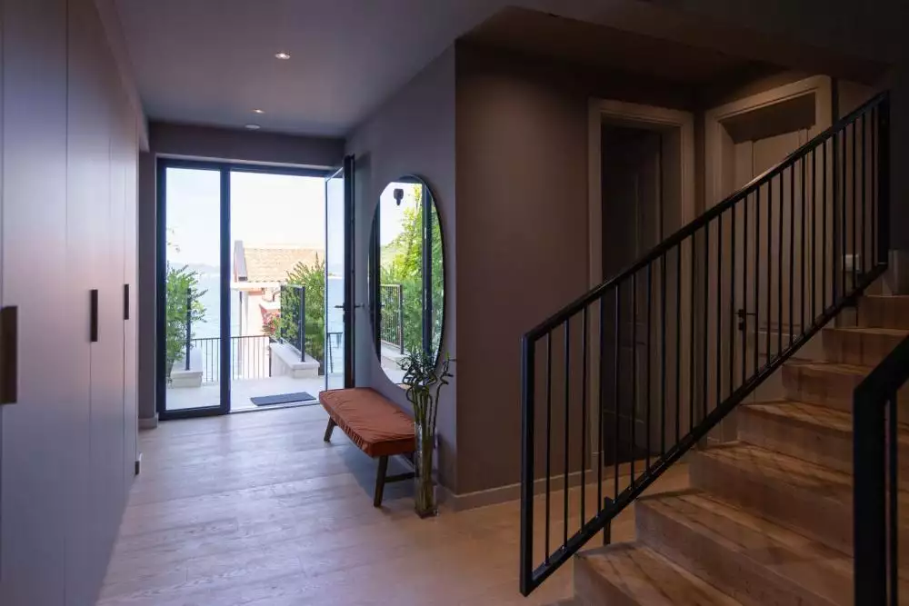 Villa 180m² in Croatia, Dubrovnik. Priced at 1800000€ rent photo-13