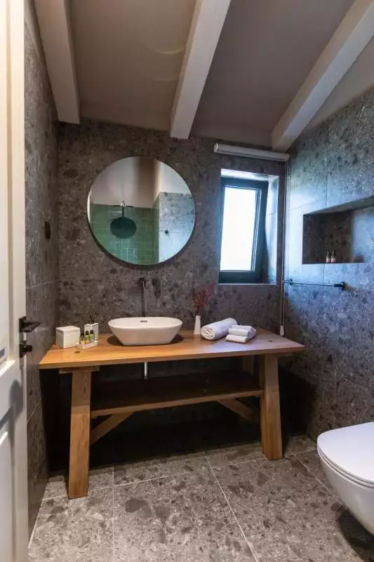 Villa 180m² in Croatia, Dubrovnik. Priced at 1800000€ rent photo-14