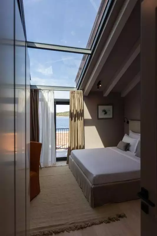 Villa 180m² in Croatia, Dubrovnik. Priced at 1800000€ rent photo-17