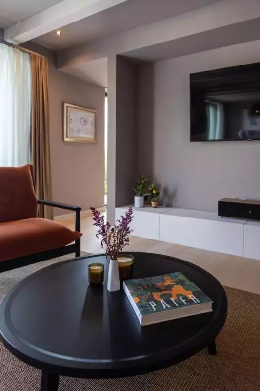 Villa 180m² in Croatia, Dubrovnik. Priced at 1800000€ rent photo-20
