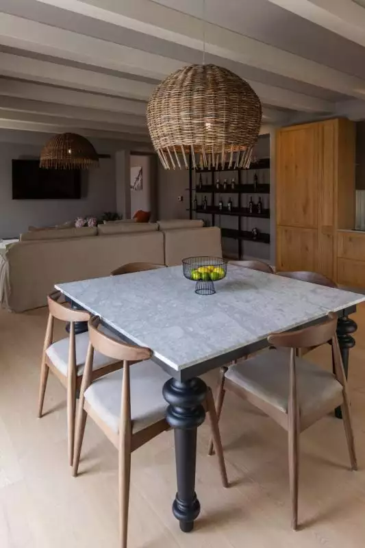Villa 180m² in Croatia, Dubrovnik. Priced at 1800000€ rent photo-21