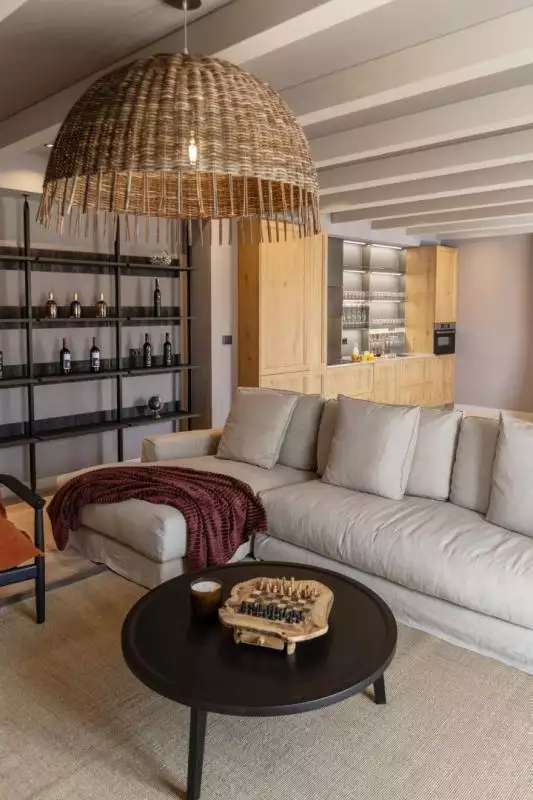 Villa 180m² in Croatia, Dubrovnik. Priced at 1800000€ rent photo-23