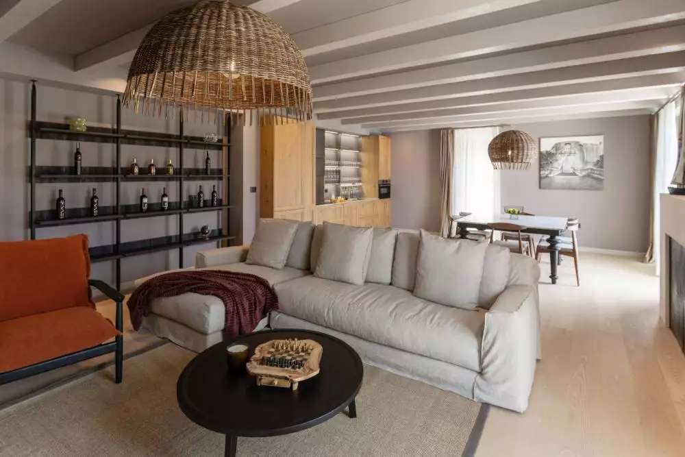 Villa 180m² in Croatia, Dubrovnik. Priced at 1800000€ rent photo-24