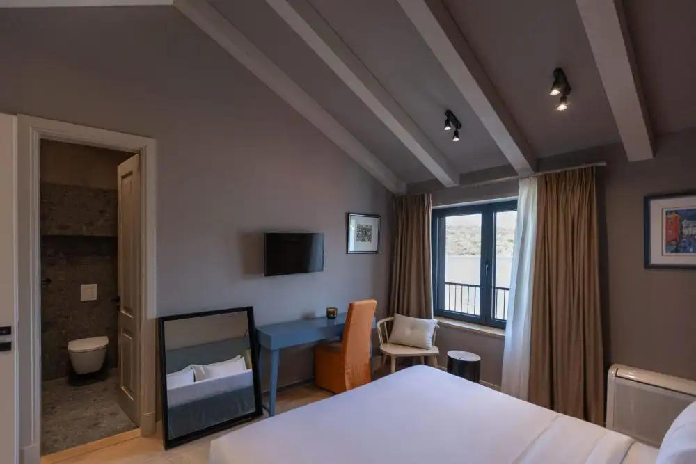 Villa 180m² in Croatia, Dubrovnik. Priced at 1800000€ rent photo-20