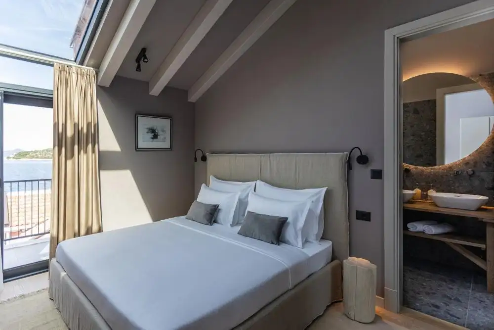 Villa 180m² in Croatia, Dubrovnik. Priced at 1800000€ rent photo-21