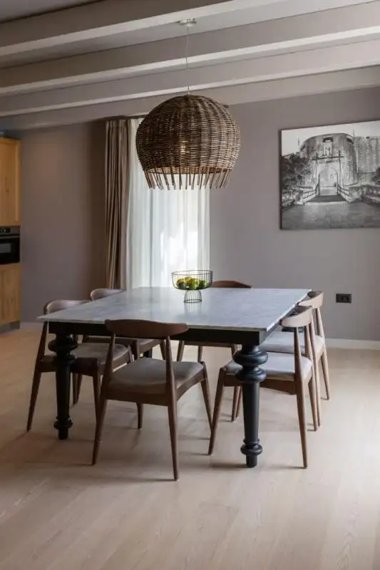 Villa 180m² in Croatia, Dubrovnik. Priced at 1800000€ rent photo-23