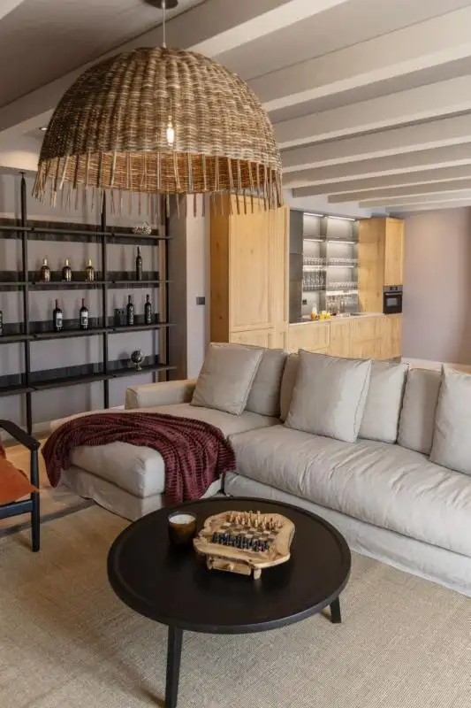 Villa 180m² in Croatia, Dubrovnik. Priced at 1800000€ rent photo-24