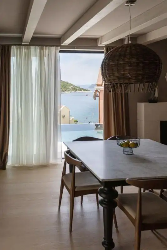 Villa 180m² in Croatia, Dubrovnik. Priced at 1800000€ rent photo-25