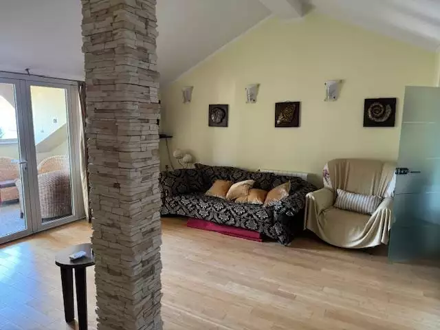 Villa 265m² in Croatia, Opatija. Priced at 2600000€ rent photo-5
