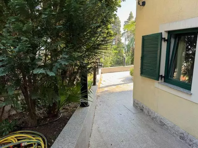 Villa 265m² in Croatia, Opatija. Priced at 2600000€ rent photo-12