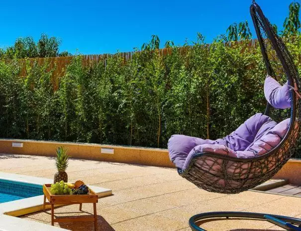 Villa 246m² in Croatia, Kastela. Priced at 650000€ rent photo-7